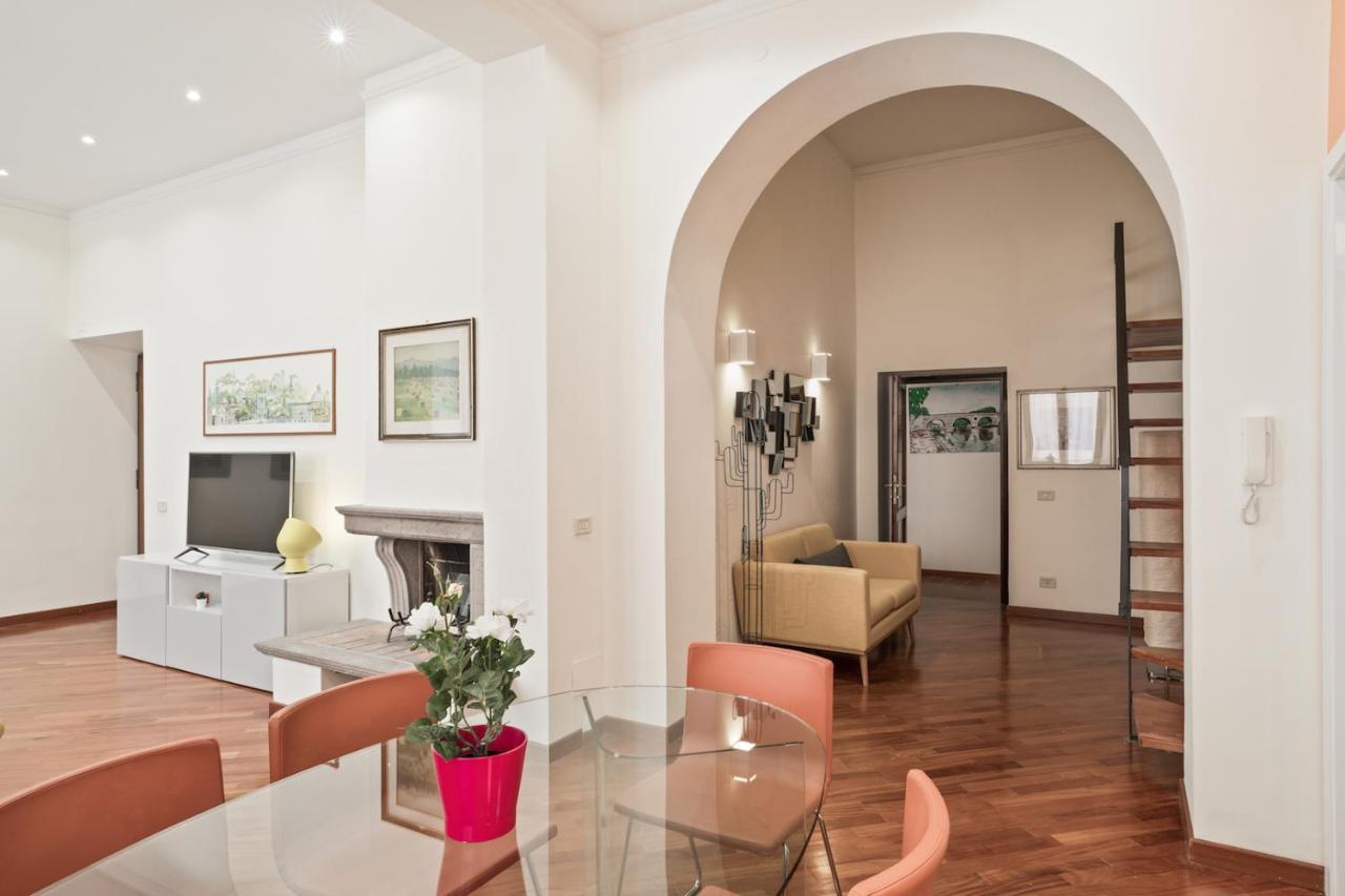 Bdc Appartamento